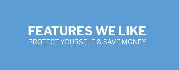 epic protect appliance warranty
