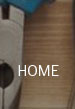 epic protect appliance warranty